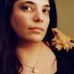 Profile Picture of Dana DiTullio (@dana.ditullio) on Facebook