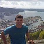 Profile Picture of Dustin Bennett (@dbennett1419) on Instagram