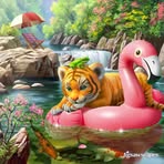 Profile Picture of Jessie Branstetter (@Jessie-Branstetter) on Facebook