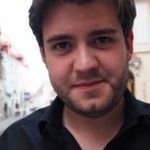 Profile Picture of Jordan Neill (@jordanjneill) on Instagram