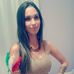Profile Picture of Crystal Mattera (@crystal.mattera) on Facebook