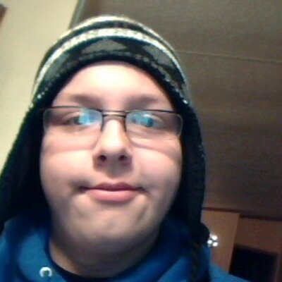Profile Picture of Chad Mace (@27143) on Twitter