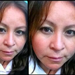 Profile Picture of Jeimy Ramirez Corell (@corella1603) on Twitter