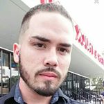 Profile Picture of Sean Arai (@seanarai) on Instagram