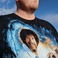 Profile Picture of Dustin Young (@dustin-young-40) on Quora