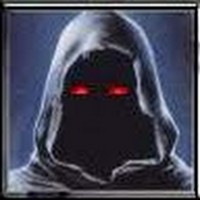 Profile Picture of Neophytos Xenophontos (@neophytos-xenophontos) on Quora