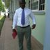 Profile Picture of Solomon Boyd (@Solomon-Boyd) on Facebook
