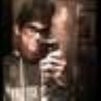 Profile Picture of Lacy Browning (@LacyBrowning10) on Twitter