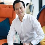 Profile Picture of Randy fred (@randyfred12) on Instagram