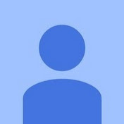 Profile Picture of Howard Lester (@howardlester7293) on Youtube