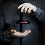 Profile Picture of Михаил Раецкий (@tattoo.mihannik119911) on Instagram