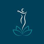 Profile Picture of CORPO CP (@corpo_cp) on Instagram