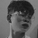 Profile Picture of Isaac Carlos Da Silva Souza (@im_.zaack) on Instagram