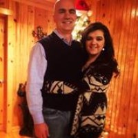 Profile Picture of Cassidy Marie Ralston (@cassidy-marie-ralston) on Quora