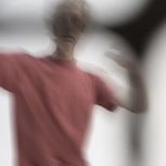 Profile Picture of patrick lévêque (@patrickleveque7887) on Instagram