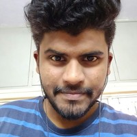 Profile Picture of Jerome Christopher (@jerome-christopher) on Quora