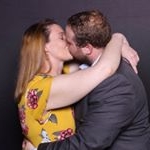 Profile Picture of Lauren Brewer (@smartntgirl) on Instagram