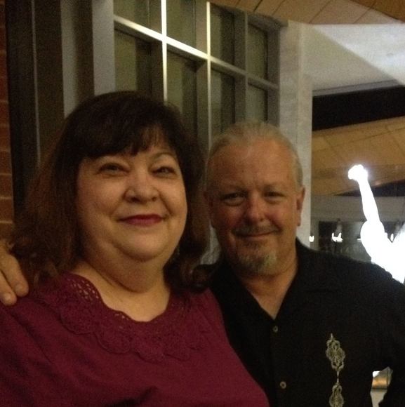 Profile Picture of Bryan Bentley (@bentb0sp) on Poshmark