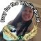 Profile Picture of Cindy Hendricks (@cindy.hendricks.796) on Facebook