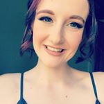 Profile Photo of Rebecca Dalton (@bec.d_93) on Instagram