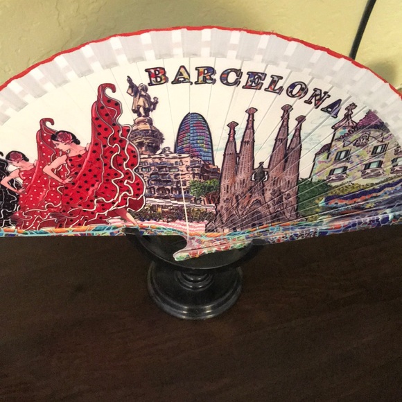 Profile Picture of Alina Perdomo (@papi2240) on Poshmark