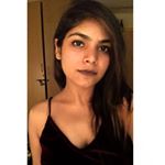 Profile Picture of Shubhanshi Singh (@shubhanshiisingh) on Instagram