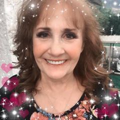 Profile Picture of Carmel Preston (@carmelpreston) on Tiktok