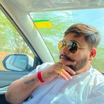 Profile Picture of Amit Rawal (@amit_rawal0036) on Instagram