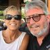 Profile Picture of Joanne Dilley (@joanne.dilley.75) on Facebook
