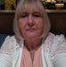 Profile Picture of Cathy Klumpp (@cathy.klumpp.7) on Facebook