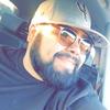 Cody Andrade (@bigcody92)... - Tiktok Profile Picture of   Cody Andrade (@bigcody92)... (@bigcody92) on Tiktok
