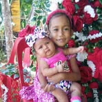 Cheryl Sumicad - Facebook Profile Picture of Cheryl Sumicad (@cheryl.sumicad.2024) on Facebook