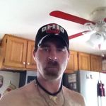 Profile Picture of Larry Bailey (@larry.bailey.96930) on Instagram