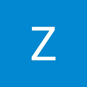 Profile Picture of Zorayda Alvarad (@zorayda.alvarad) on Tiktok