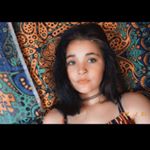 Profile Picture of Sam (@sammy__burke1) on Instagram