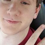 Profile Picture of Nick Emory (@EmoryNick) on Twitter