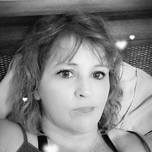 Profile Picture of Lori Mabry (@lorimabry) on Tiktok