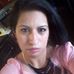 Profile Picture of Nora Hernandez (@nora.hernandez.796774) on Facebook