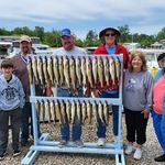 Profile Picture of Alice Ingold Leethy (@ingoldleethy) on Instagram