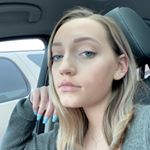 Profile Picture of Carly McElhaney (@carlymcelhaney) on Instagram