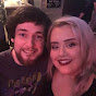 Profile Picture of Rebecca Rodgers (@@lizardqueen666) on Tiktok