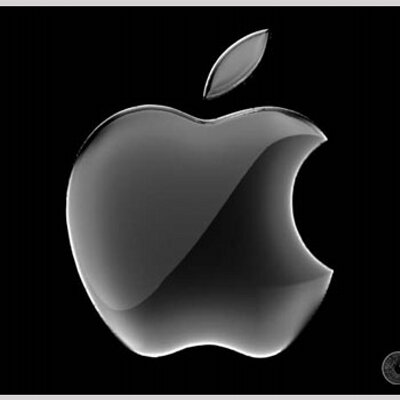 Profile Picture of Felipe Faria (@felipefaria2) on Twitter