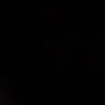 Profile Picture of Donnell Lucas (@big_don23) on Instagram