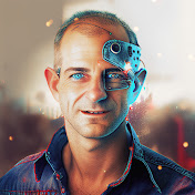 Profile Picture of George Papadakis (@phaistonian) on Youtube