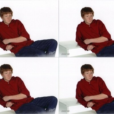 Profile Picture of Jon Silcox (@jonsilcox12) on Twitter