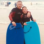 Profile Picture of Jim Craig (@j.craig4) on Instagram