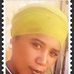 Profile Picture of Claudine Diedericks (@claudinediedericks.diedericks) on Facebook