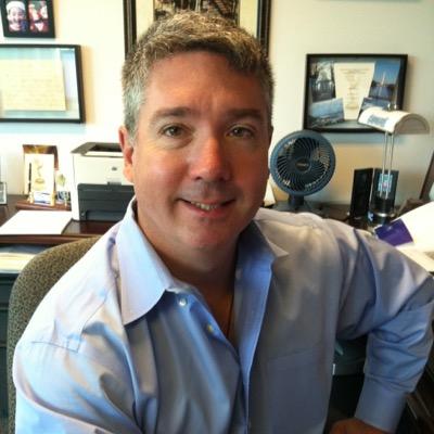 Profile Picture of Steve Kiser (@KiserUNCSteve) on Twitter