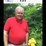 Profile Picture of Joe Hutchens (@hutchens.joe) on Instagram