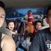 Profile Picture of Matthew Hinojos (@matthew.hinojos.7) on Facebook